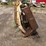 jrb-grapple-fork-image-10