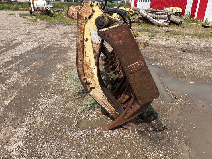jrb-grapple-fork-image-10