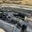 2012-ford-f550-image-7