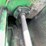 john-deere-3960-image-15
