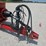 2022-case-ih-sb541c-image-2
