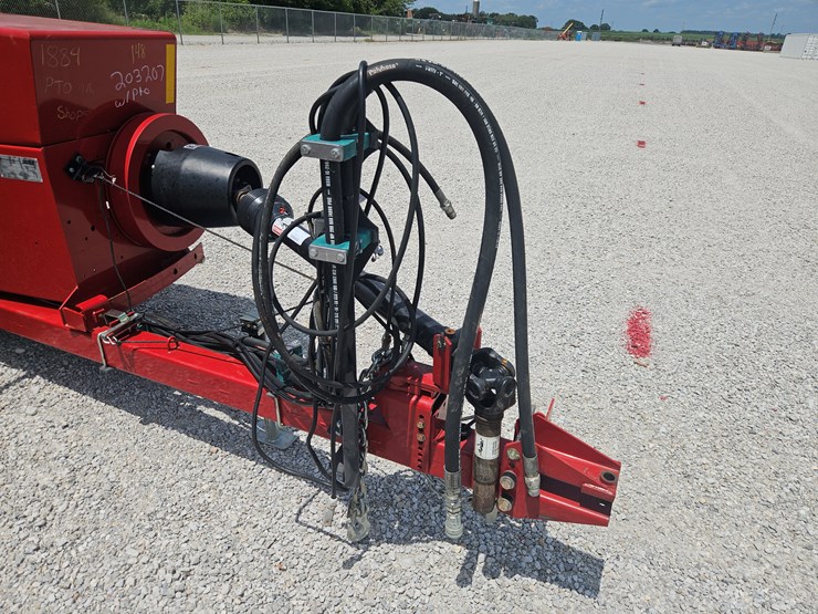 2022-case-ih-sb541c-image-2
