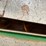2007-john-deere-9860-sts-image-81