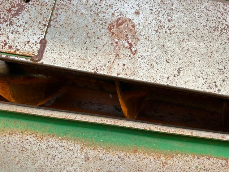 2007-john-deere-9860-sts-image-81