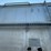 #353-•-1996-timpte-40'-t/a-aluminum-hopper-bottom-trailer-1tdh42221tb088776-inv#:-24789-image-33