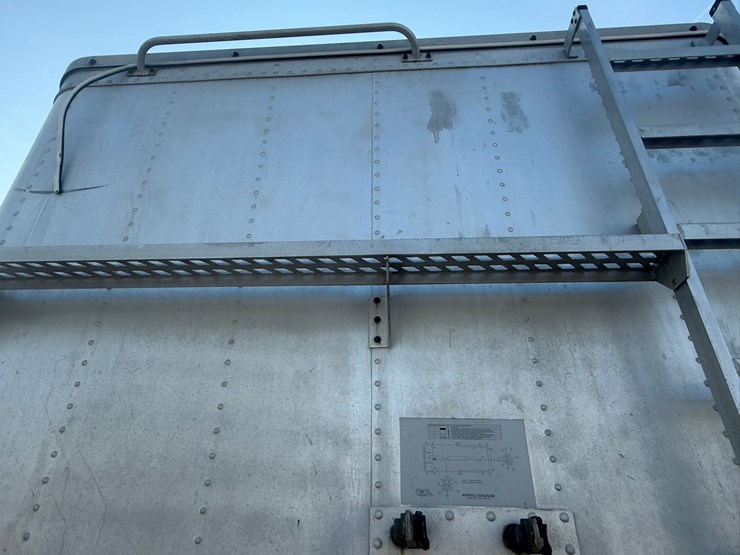 #353-•-1996-timpte-40'-t/a-aluminum-hopper-bottom-trailer-1tdh42221tb088776-inv#:-24789-image-33