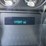 2011-ford-f250-xl-image-12