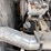 hyundai-hl760xtd-7-image-57