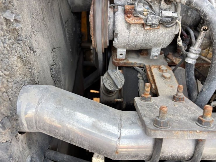 hyundai-hl760xtd-7-image-57