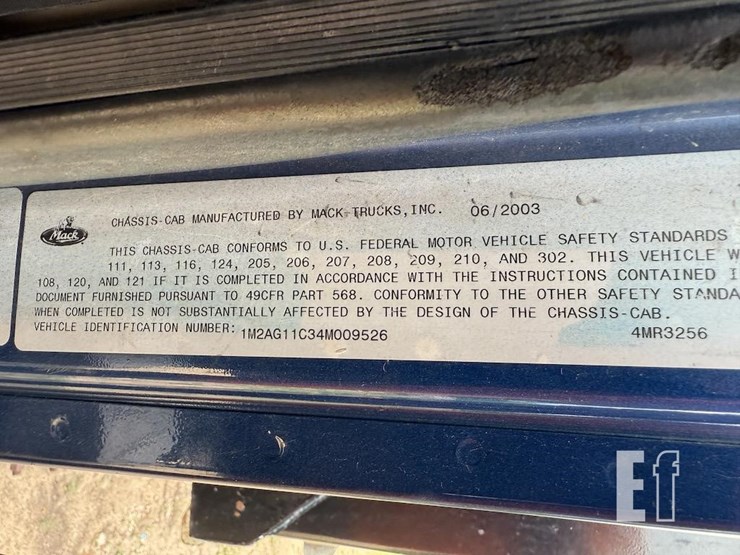 2004-mack-granite-4696-image-13