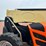 2016-jlg-1055-image-13