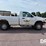 2006-dodge-ram-2500-image-8