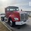 2016-kenworth-t880-image-3