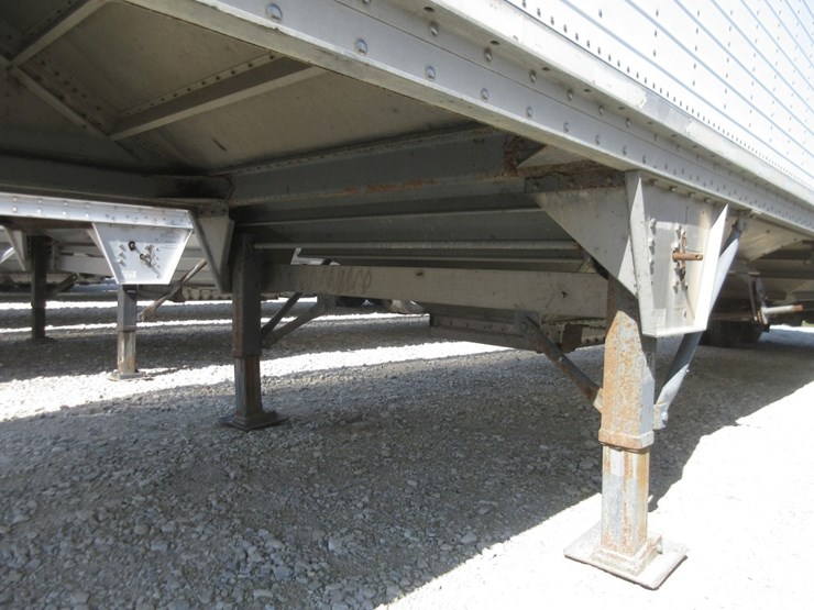 2002-wilson-hopper-bottom-image-2