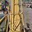2019-komatsu-pc390-lc-11-image-50