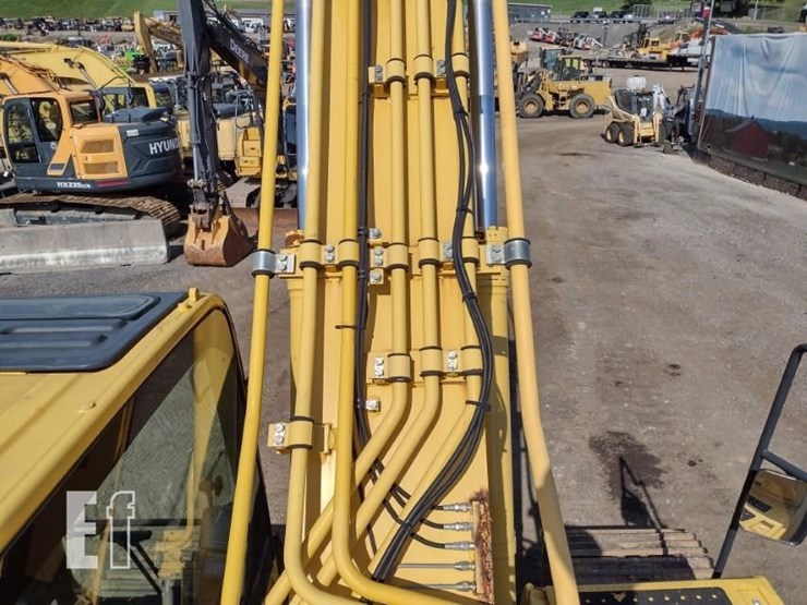2019-komatsu-pc390-lc-11-image-50
