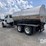 2000-peterbilt-357-image-13