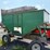 green-gravity-bin-wagon-image-11
