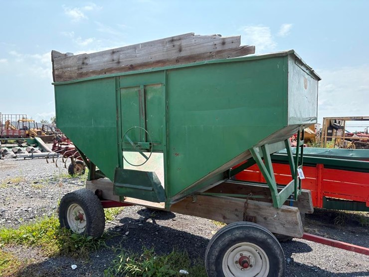 green-gravity-bin-wagon-image-11