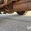 2006-ford-f450-image-42