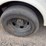 2016-ford-f450-image-5