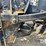 2014-kenworth-t660-image-36