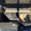 shop-built-welding-bed-image-9