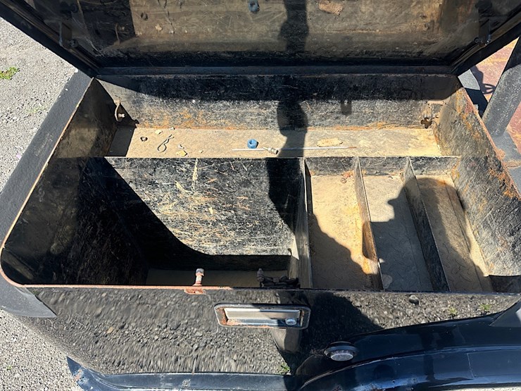 shop-built-welding-bed-image-9