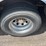 2003-ford-e450-image-5