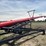 wheatheart-sa1381-image-3