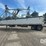 2016-timpte-grain-hopper-(cp0573-unit-t-42)-image-7