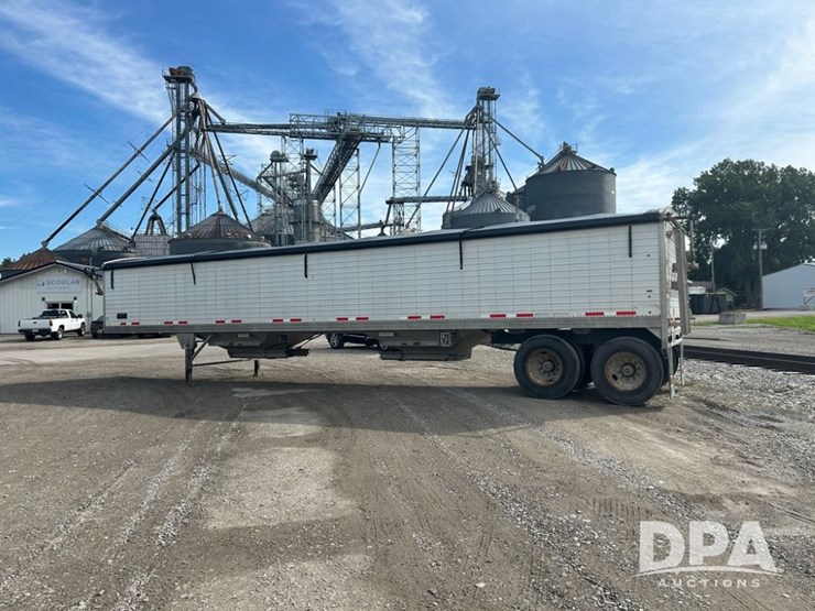 2016-timpte-grain-hopper-(cp0573-unit-t-42)-image-7