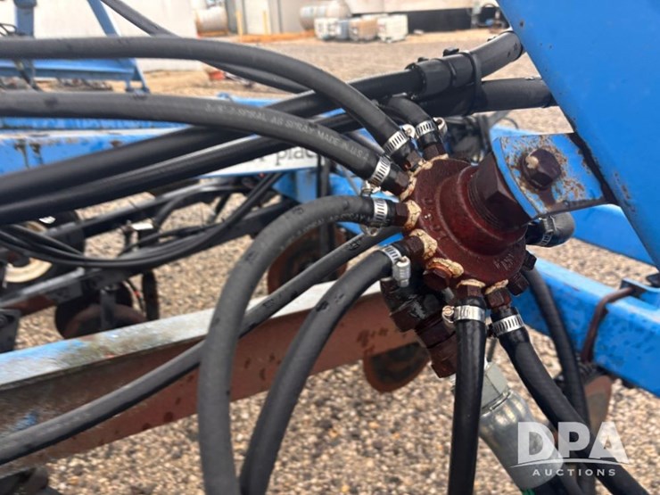 dmi-4250-image-29