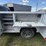2015-ford-f250-image-9