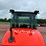 2021-kubota-r640-image-21