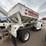 1968-ford-f600-image-6