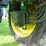 2019-john-deere-r4045-image-47