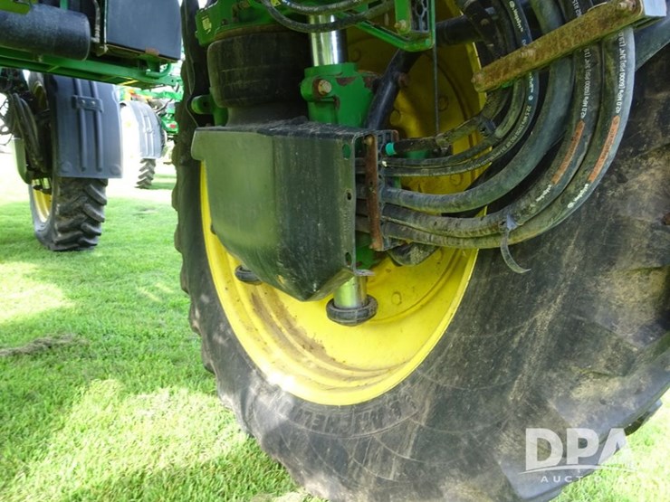 2019-john-deere-r4045-image-47
