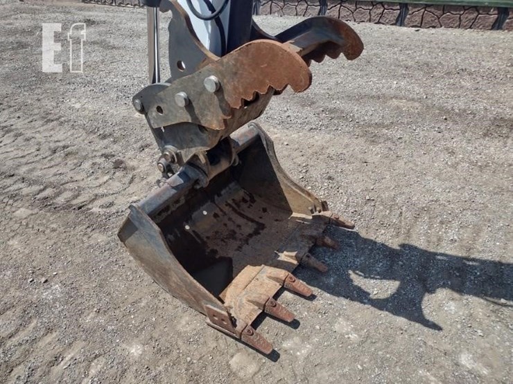 2018-bobcat-e55-image-16