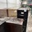 file-cabinets-(dr11845)-image-2