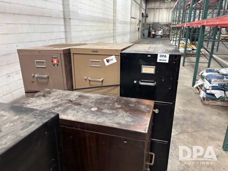 file-cabinets-(dr11845)-image-2