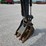 2019-deere-60g-image-23