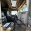 2005-kenworth-w900-image-33