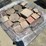 lot#-133-pallet-of-paver-stones-image-2