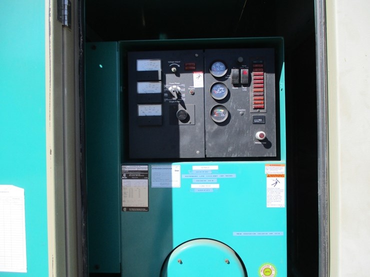 onan-150dgfa-image-9
