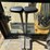 2015-caterpillar-305e2-cr-image-32