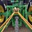 2015-john-deere-6105d-image-21