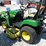 2008-john-deere-2305-image-9