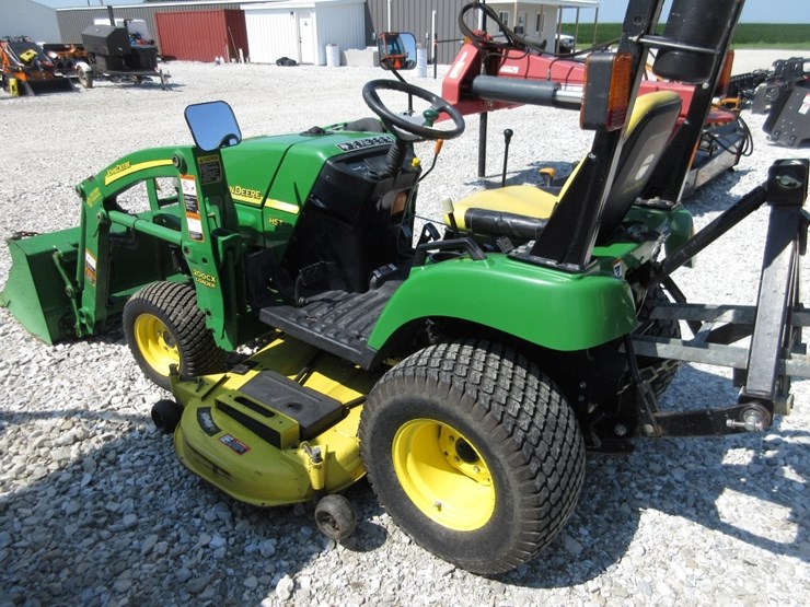 2008-john-deere-2305-image-9