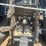 2012-case-ih-magnum-290-image-14
